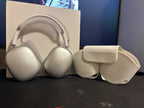 AirPods Max- Silver 5J85