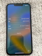 iPhone 13 256 gb 5S29