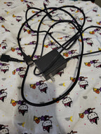 Nintendo switch oled bundle 9Z92