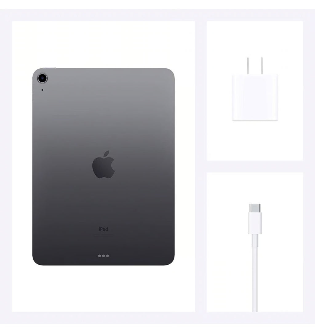 iPad Air 4th Generation 64Gb 9V51