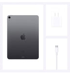 iPad Air 4th Generation 64Gb 9V51