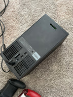 Xbox Series X 5F29