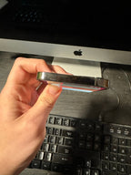 iPhone 12 Pro 128GB Graphite T-Mobile 7L39