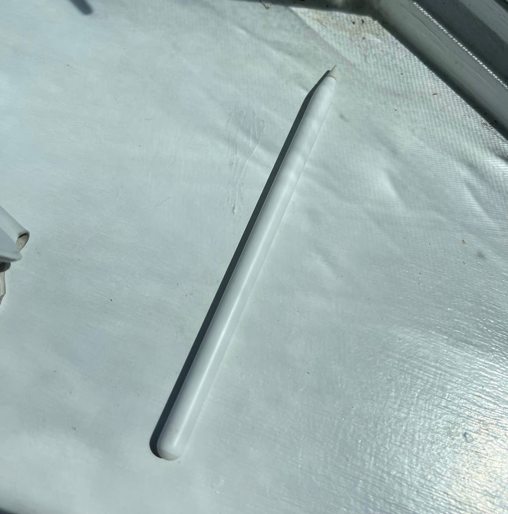 Apple iPad Air 4th Generation 3V16