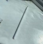 Apple iPad Air 4th Generation 3V16