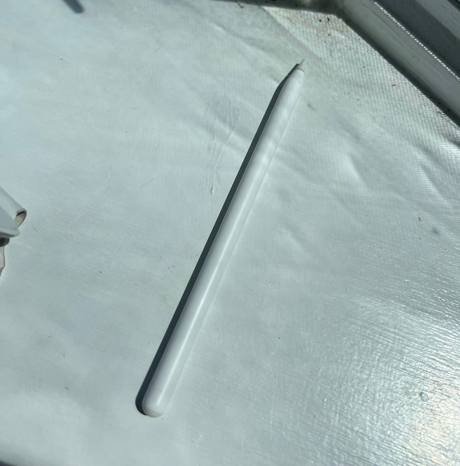 Apple iPad Air 4th Generation 3V16