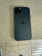 iphone12 pro max phone unlocked 6W88