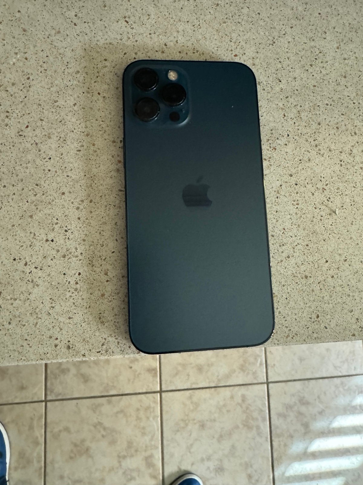 iphone12 pro max phone unlocked 6W88