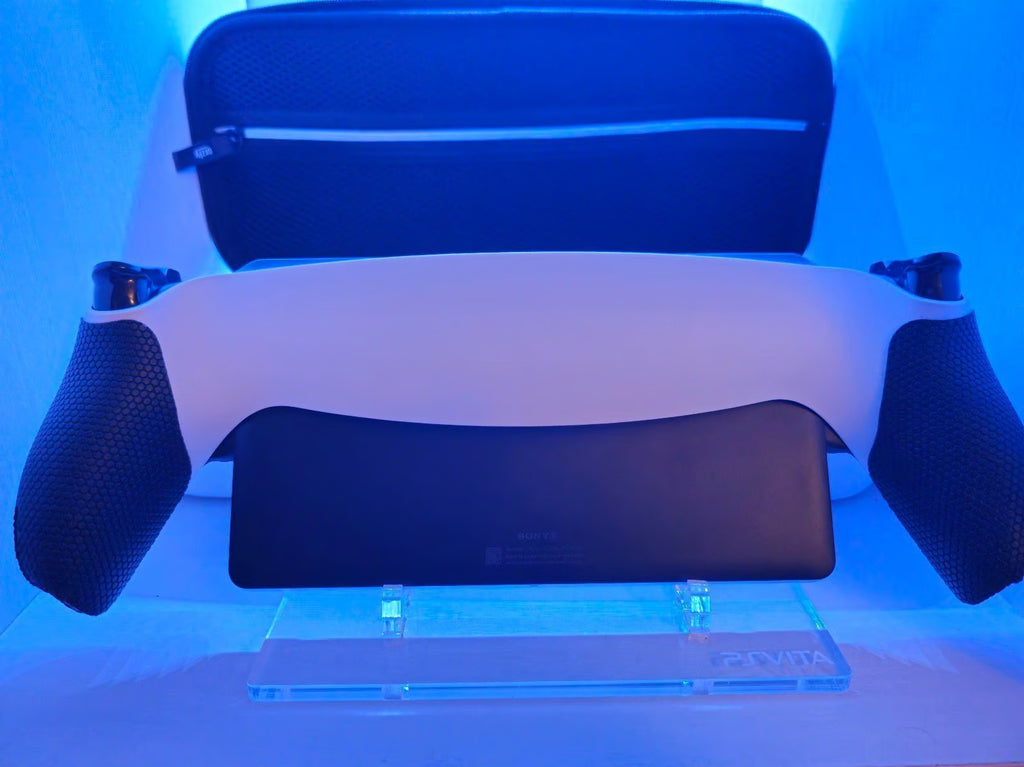 PlayStation Portal (w/ Original Box and Accessories!) 6S87