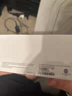 Apple AirPods Max 7Q36