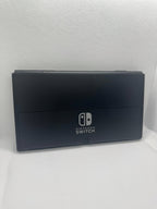 Switch Oled Picofly 1TB 8X58