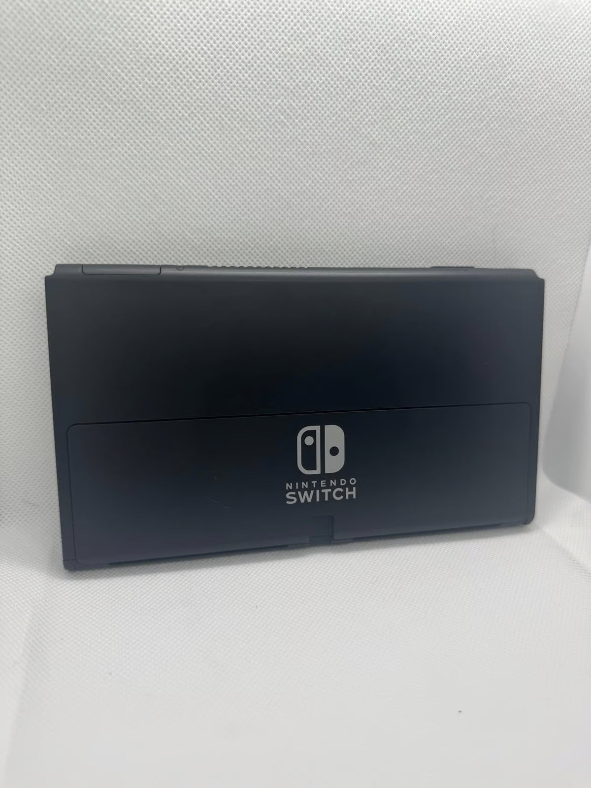 Switch Oled Picofly 1TB 8X58