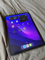 Apple iPad Pro 11�?2nd Gen 9J69