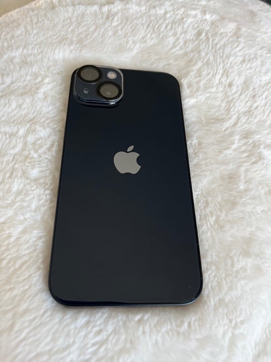 iPhone 13 T-mobile 8O71