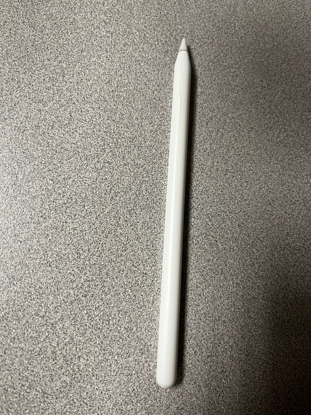 iPad Pro 2018 256 GB and Apple Pencil 2nd Gen 2U53