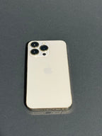 Apple iPhone 13 Pro 256 GB Carrier Unlocked 7T33