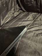 iPad Pro 12.9 in 3rd gen 256gb Bundle 5Z93