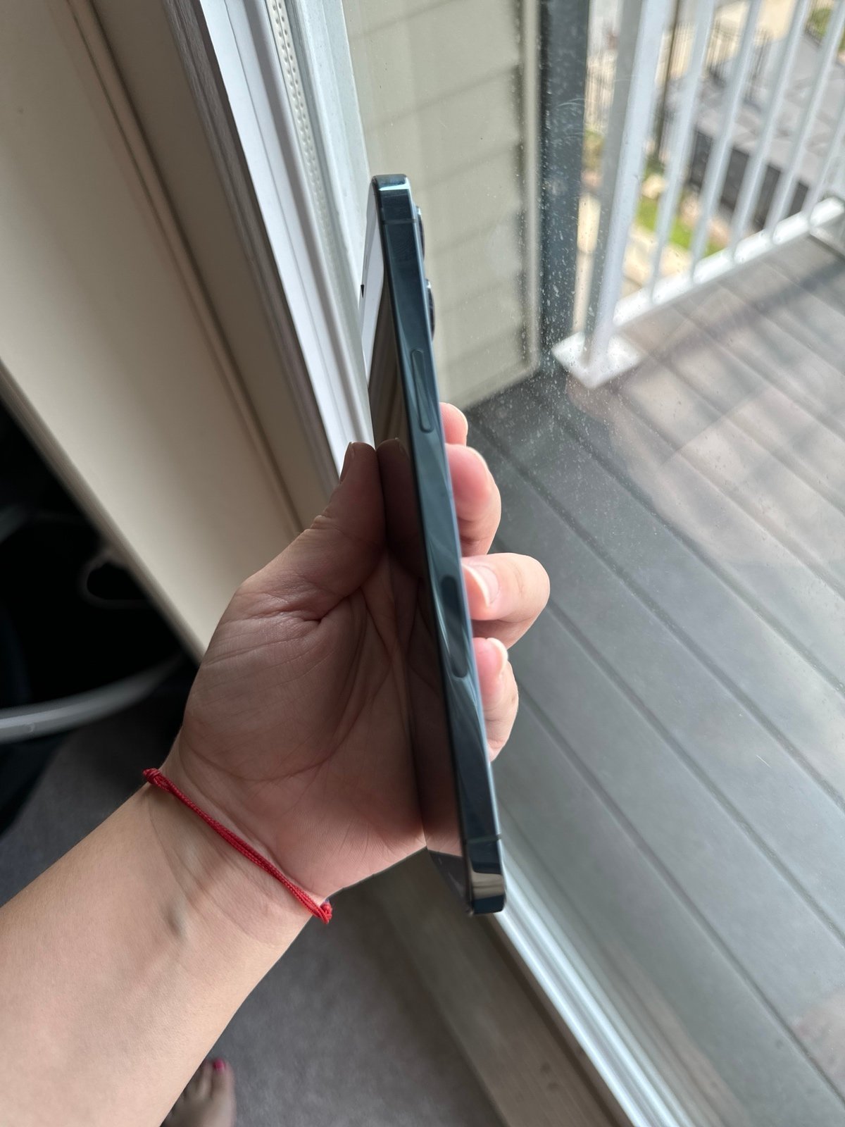 iphone 12 pro max phone unlocked 2S36