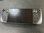 Valve Steam Deck 512GB - In Excellent Condition 3D59