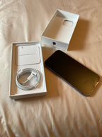 Iphone 14 Pro 256GB Deep Purple UNLOCKED MINT 1S91