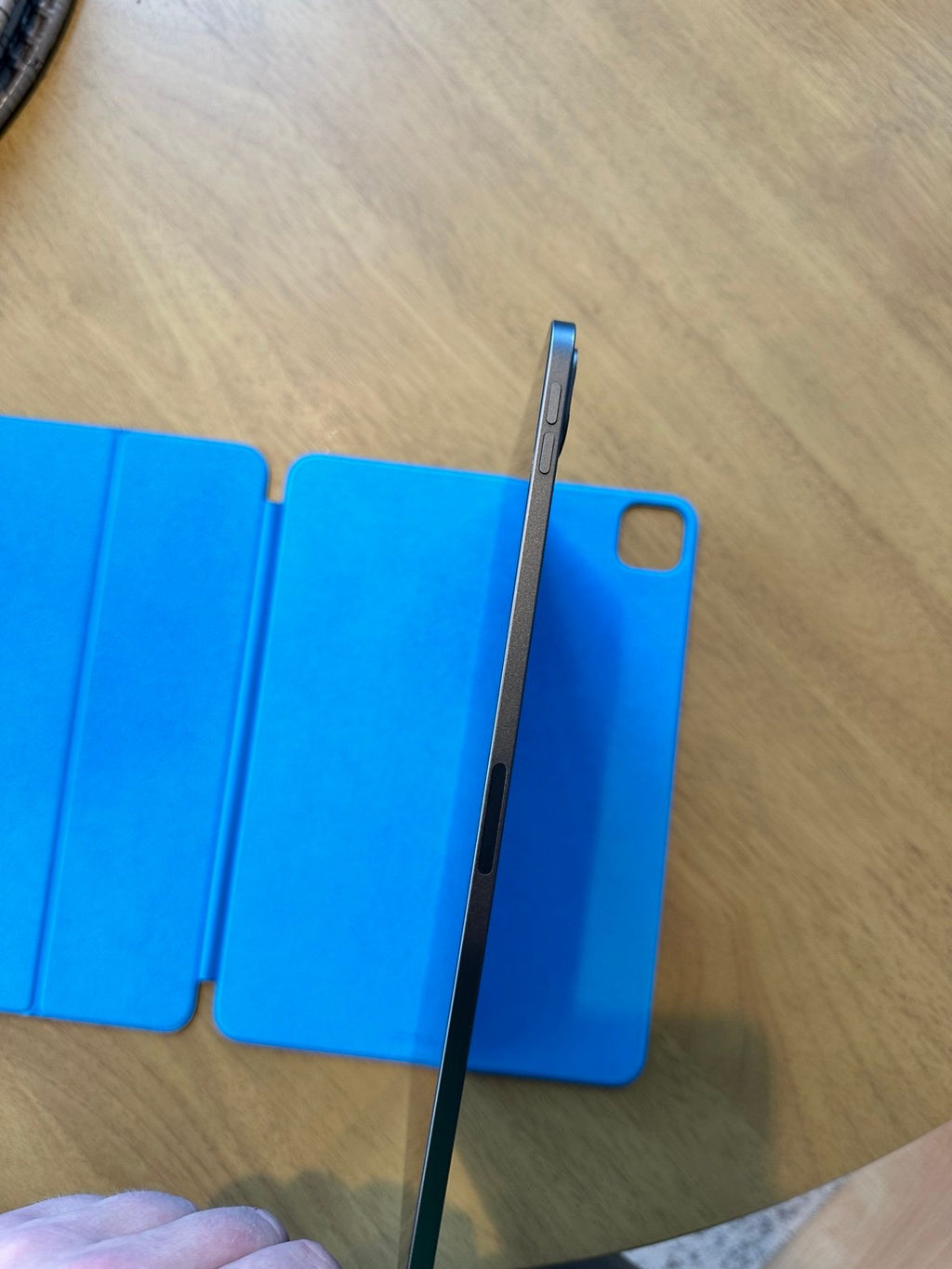 iPad Pro 11 inch second gen Bundle 3T17