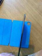 iPad Pro 11 inch second gen Bundle 3T17