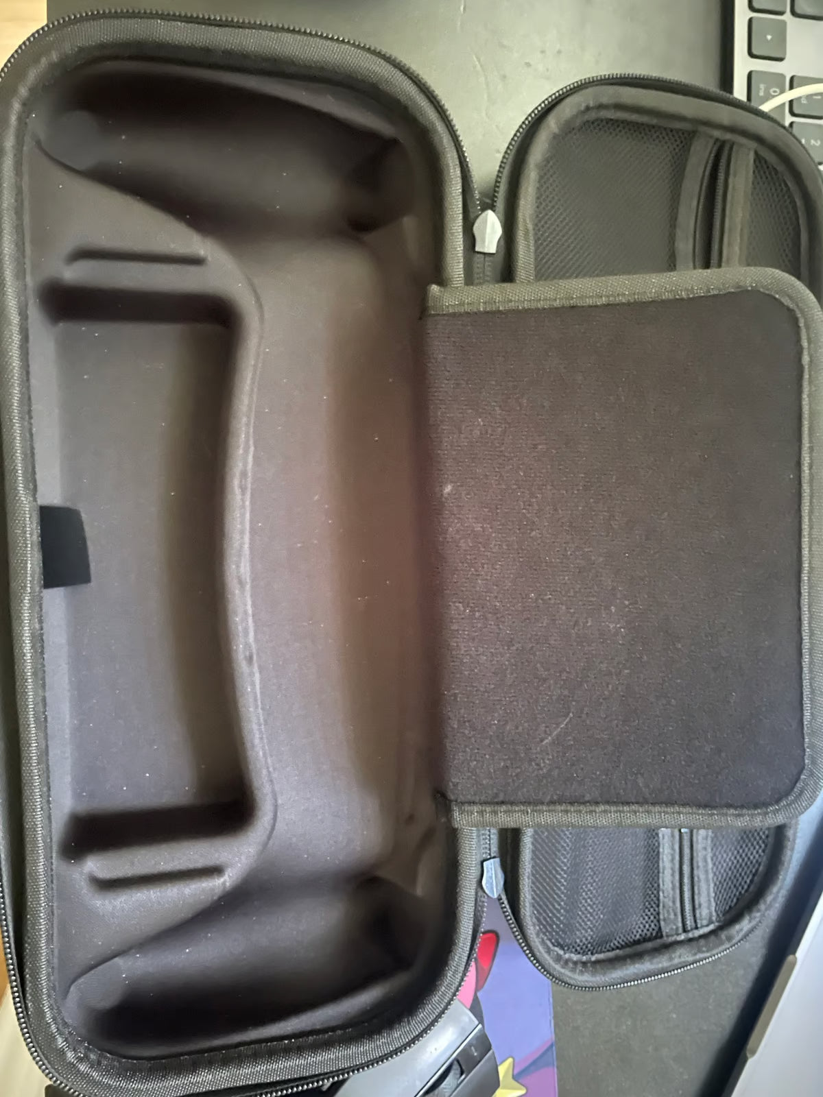 PlayStation Portal 2B87