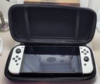 Nintendo Switch OLED 7J77