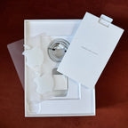 iPad Pro 11-inch (4th Gen) 256 GB 3K27