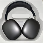 Apple AirPods Max in Space Gray 6K69