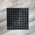 Microsoft Xbox Series X Black 1 TB Console 5E62