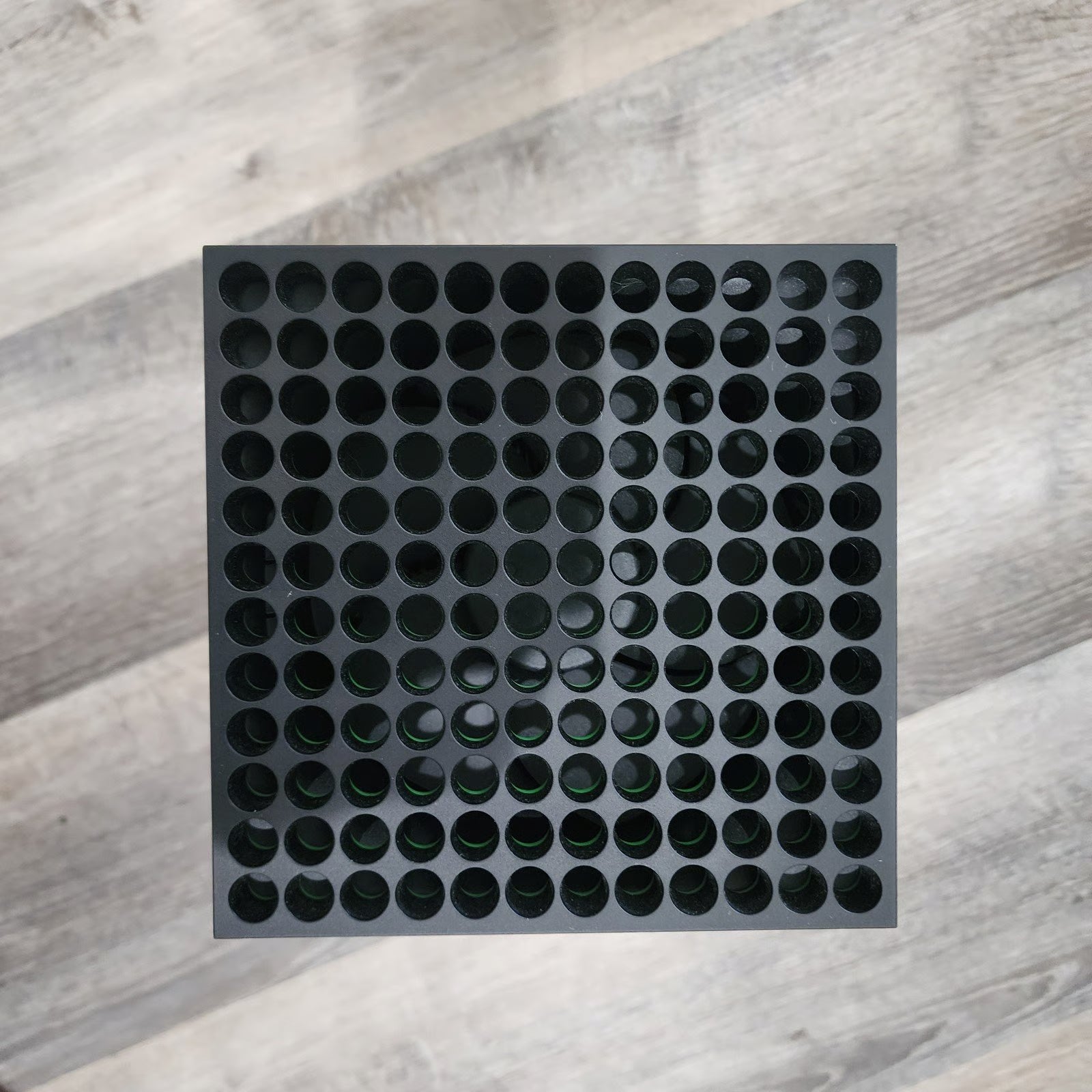 Microsoft Xbox Series X Black 1 TB Console 5E62