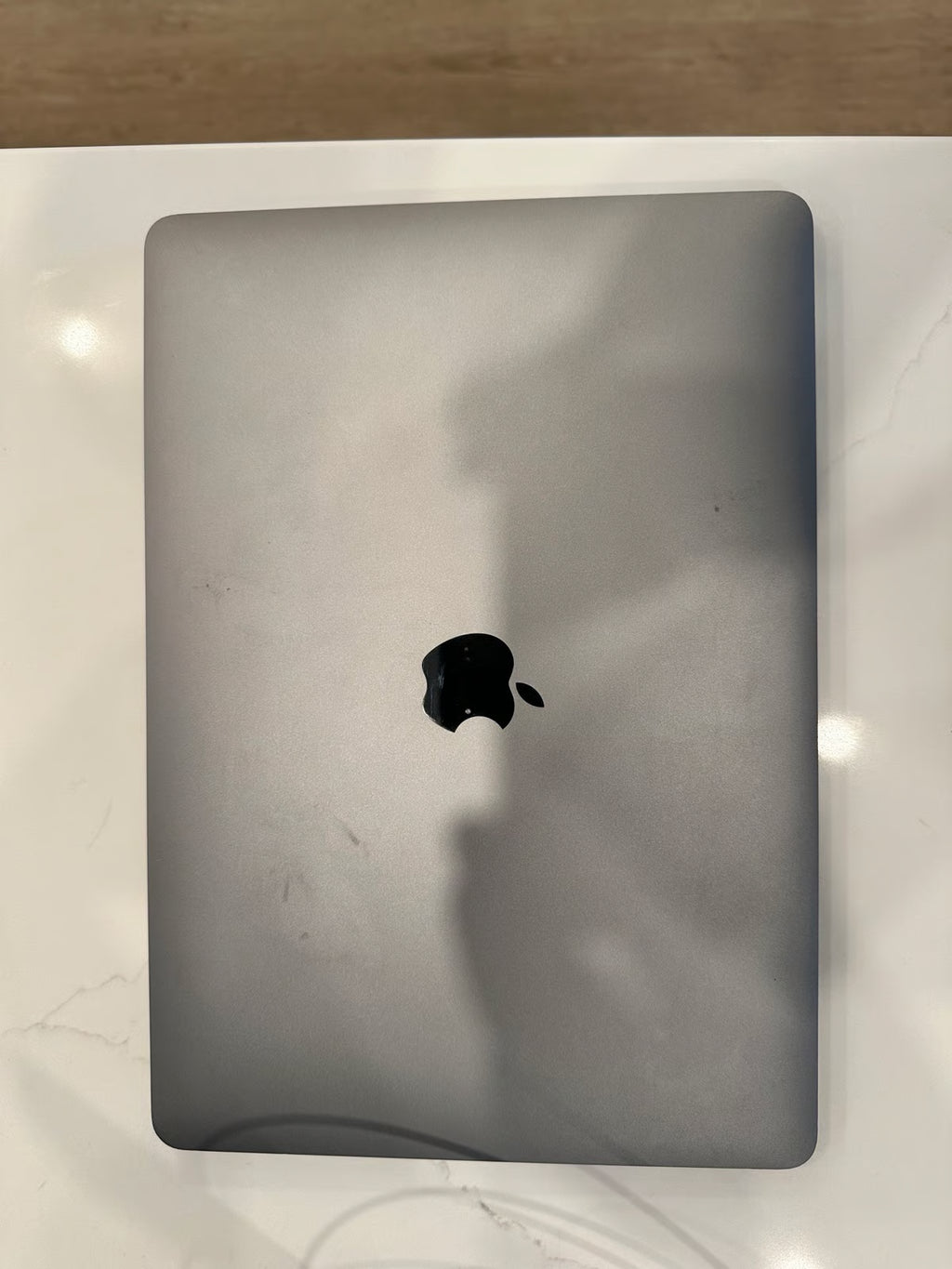 Apple Macbook Air 13in.  M1 3.2 GHz  512GB SSD 5D65