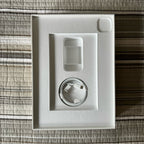 iPad Pro 11�?2nd Generation 6K56