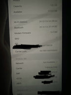 iphone 12 pro max unlocked 8B59