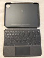 iPad Pro 11inch 3rd generation 6J23