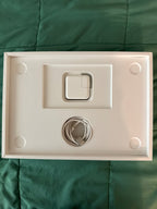 MacBook Air M2 2022 5C86