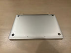 MacBook Pro M1 7P31