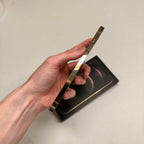 Apple iPhone 12 Pro Max Gold 256GB (Unlocked) Excellent Like New Condition 8R23