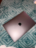 macbookpro 2020 1G25