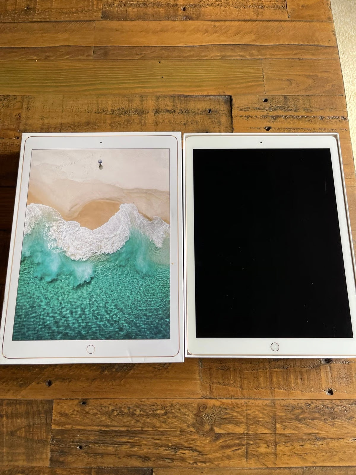 Apple iPad Pro 12.9�?(2017) Wifi+4G 512G 3U67