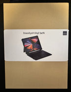 iPad Pro 6th generation 12.9 inch 9P71