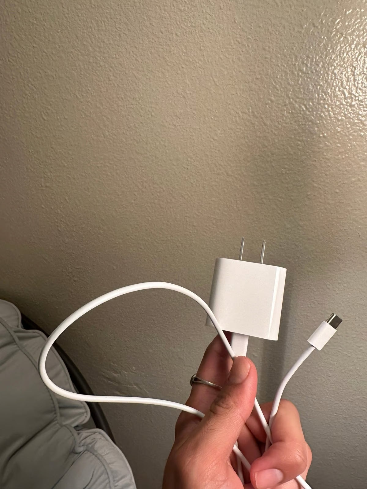 iPad Pro 12.9 4th gen - 256 Gb - WiFi 1T77