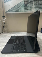 iPad Pro 3rd generation with Magic Keyboard 8T38