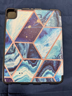 11in IPad Pro 128 GB 2nd Generation 1F61