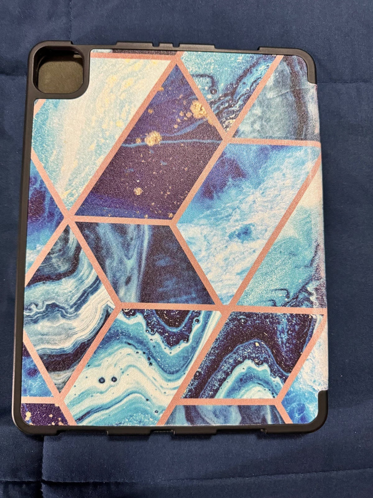 11in IPad Pro 128 GB 2nd Generation 1F61