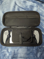 PlayStation Portal 3K72