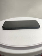 iPhone 16 - AT&T - 128GB - Black - 90 Day Warranty - Fast Shipping! 2R29