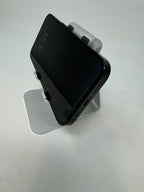 Apple iPhone 14 Pro 128 GB in Space Black for Verizon 9O93