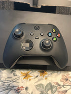 Xbox Series X 7E12